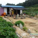 밤실농장 이미지