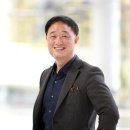 김영희 카카오 검색결과
