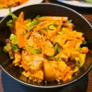 골드PC | [인천공항제1여객터미널맛집] 스카이허브라운지 (ft. 위치, 가격, 할인, 더라운지)