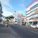 두손메디칼 이미지