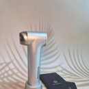 이공구에스티 | 오큐라 티타늄셀 4.0 여드름 쟁이도 쌉가능한 내돈내산 한달 후기