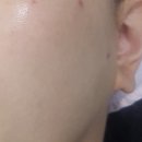 뷰티보 네이버블로그