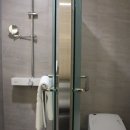 리버틴호텔 이미지