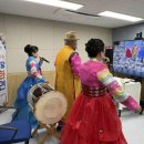 문화경로당 이미지