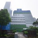 상계백병원 이미지