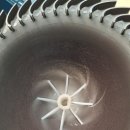 매일크리닝 이미지