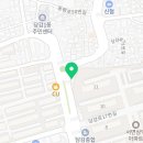 왈로하그루밍 이미지