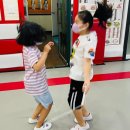 한국체대 MTA 태권도 이미지