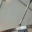 헤어미용실 | 홍대합정 미용실 어몽헤어 / 뿌리펌 후기