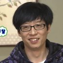 소신카츠