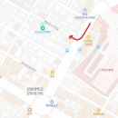 뉴굿모닝약국 이미지