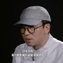 모두다협동조합 네이버블로그