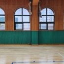 일신초등학교2 이미지