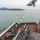 이박삼일 이미지