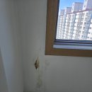 판테라오피스텔 이미지