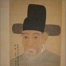 김유