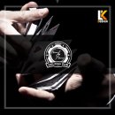 쇼다운 홀덤펍 이미지