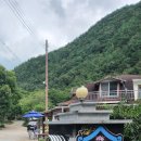 장당계곡펜션 이미지