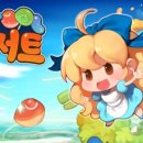 넥스트PC카페 이미지