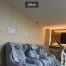 페이스짐 이미지