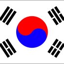 삼화전기공사 네이버블로그