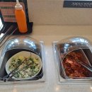 고마나루1999 이미지