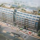 스마트허브1 네이버블로그