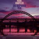 Mark Knopfler - Two Pairs Of Hands 이미지