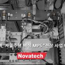 노바텍