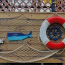 사계호스텔 이미지