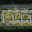 복현초등 이미지