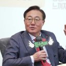 스피드넷 이미지