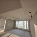 우방전기조명 이미지