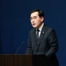 화이트산업(주) 이미지