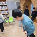 부림2농장 이미지