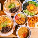 멘쇼우 수유 이미지