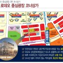 투파인드피터검단