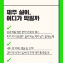 제주에서공인중개사사무소 네이버블로그
