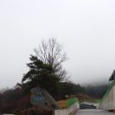 곡성-207 이미지