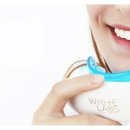 아름드리치과 이미지