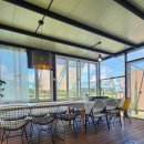 코나펜션 이미지