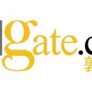 둔황망, 트럼프 관세 인상에 美 앱스토어 3위→205위로 ‘뚝’ 이미지