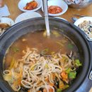 수원-0382 네이버블로그