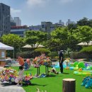 그린웨이 이미지