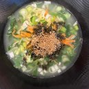 박가활어 이미지