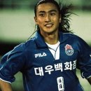 안느