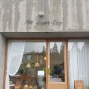 마이해피데이