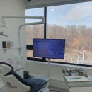 안양현대의원 이미지