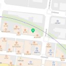 지에스(GS)25 공항소담점 이미지