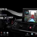 큐브팩토리 이미지